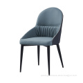 /msite/products/detail/productid/61360314/id/1348893.html